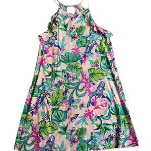 Lilly Pulitzer Dress - Size M